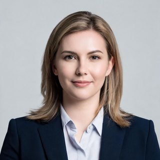 Dana, technical writer at Integrity